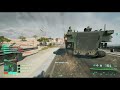 Battlefield 2042 | Funny Moments | Battlefield Shenanigans Episode 12