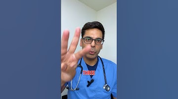 Harvard Liver Doctor : 3 Best Snacks for Your Liver‼️🚀