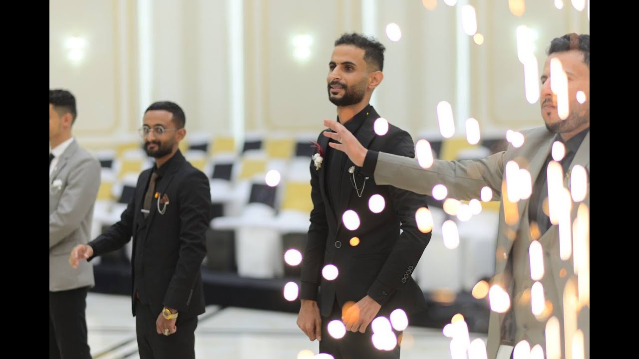 حفل تخرج دفعة صانعوا الابتسامة (3)