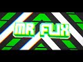 Welcome to my channel  mr flix streaming