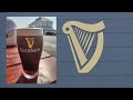 History of the irish harp