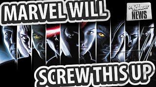 Download Lagu MARVEL STILL HASN'T LEARNED THEIR LESSON | Film Threat News MP3 Download Lagu MARVEL STILL HASN'T LEARNED THEIR LESSON | Film Threat News MP3