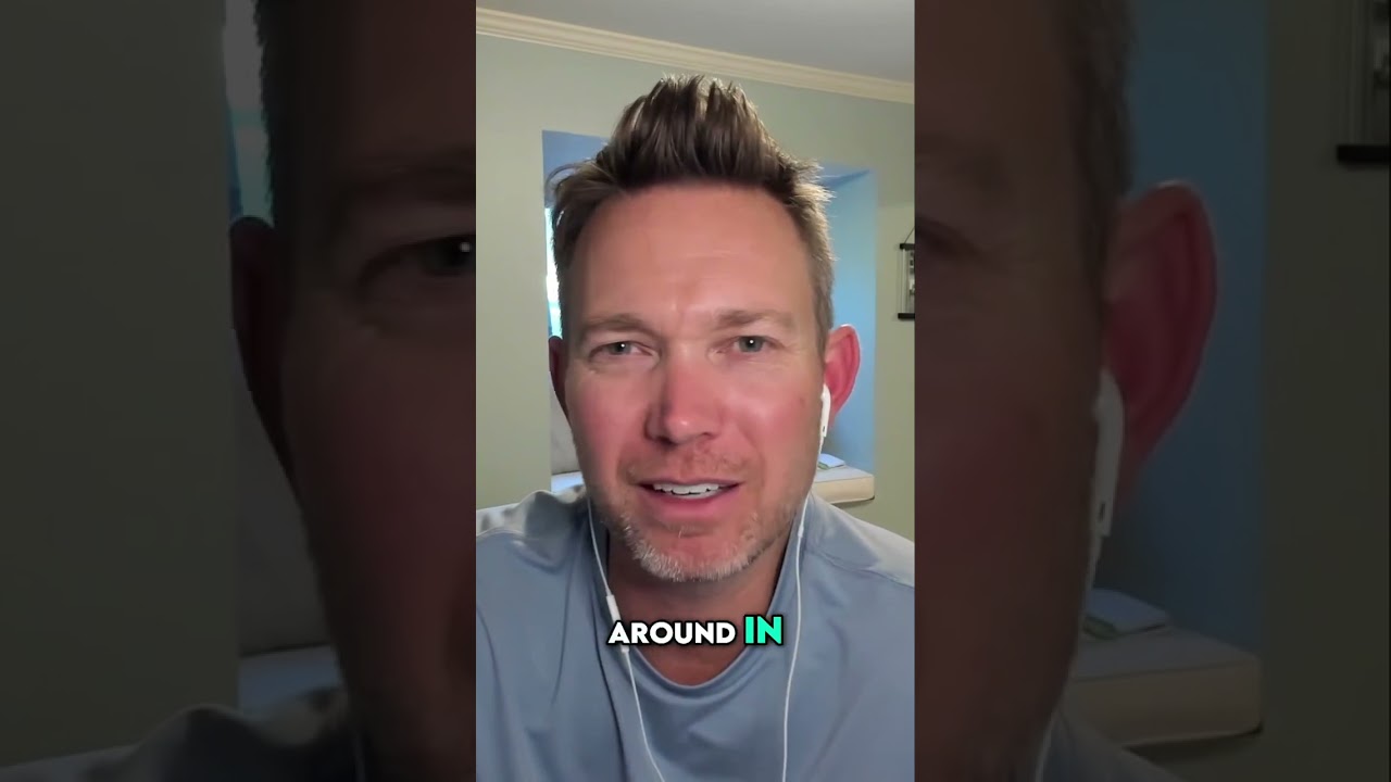 Tom Cruise and Ana de Armas are dating and it is SO weird