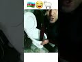 Funny Azeris drink toilet water 🇦🇿🚽🤣😂🐑🤮 Disgusting Azeri national sport
