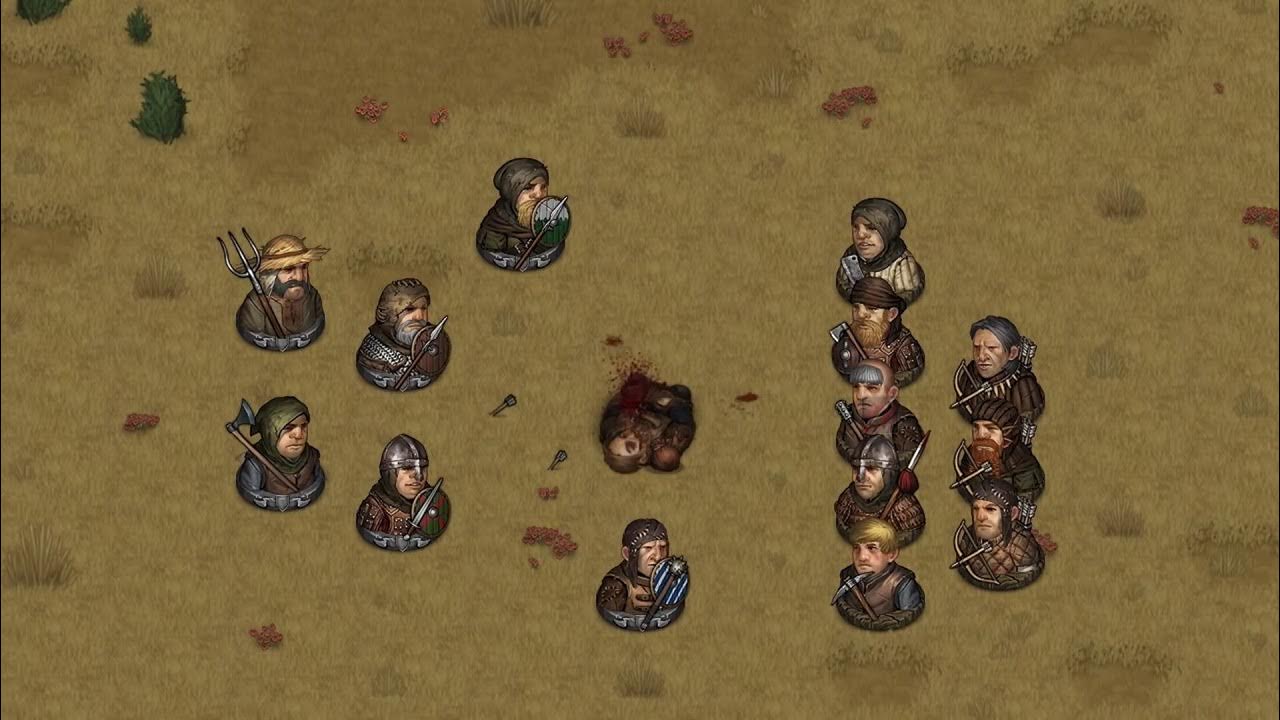 Battle brothers король варваров. Battle brothers предыстории. Battle brothers blazing deserts. Battle brothers ландскнехты. нахцерер battle brothers.