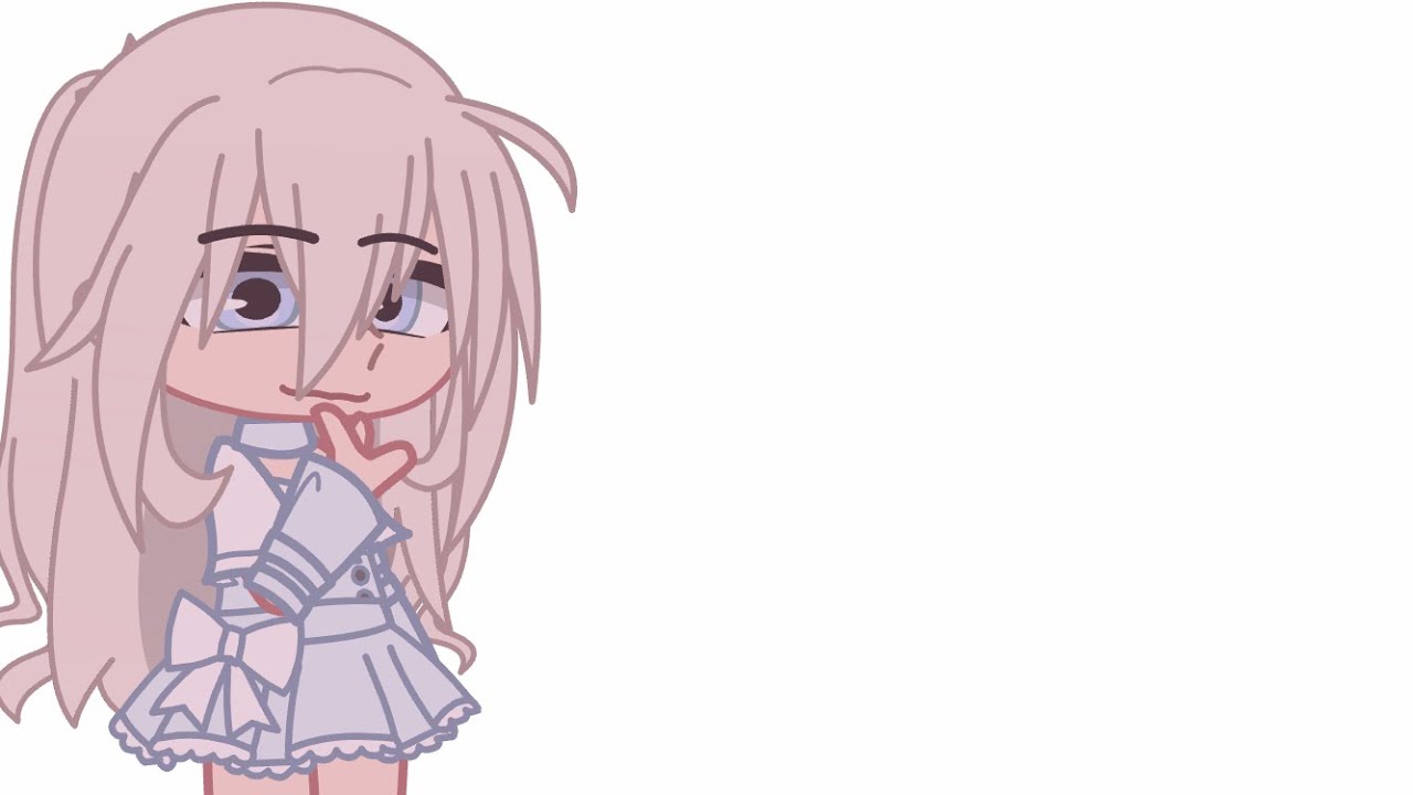 Intro contest winners!