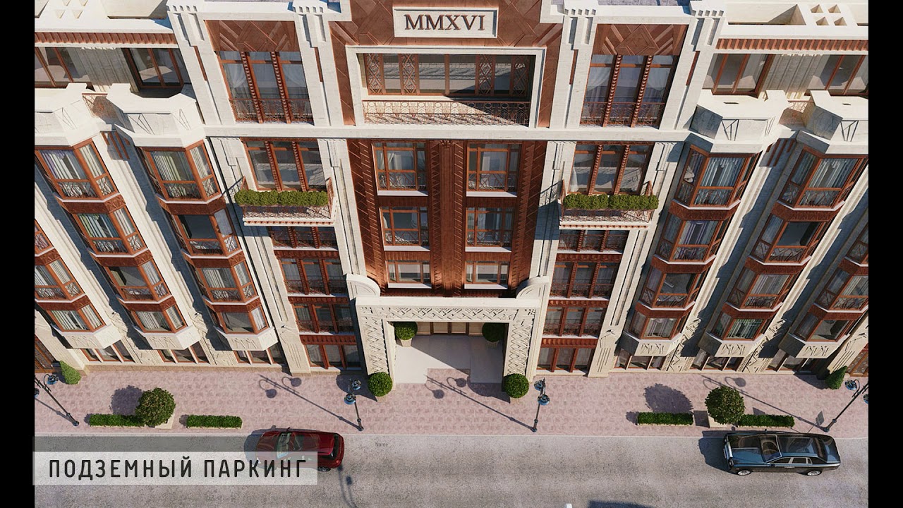 клубный дом «резиденция на всеволжском». клубный дом резиденция на всеволожском. клубный дом резиденция. жк резиденция композиторов. клубный дом резиденция.