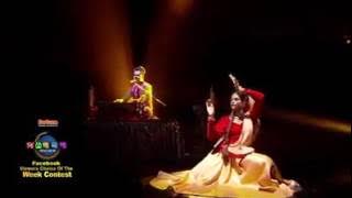 jimut roy raag hamir