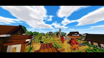 SHADER HSPE V9.25 !!!
