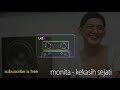 download monita - kekasih sejati (botleg) - L43 music download monita - kekasih sejati (botleg) - L43 music