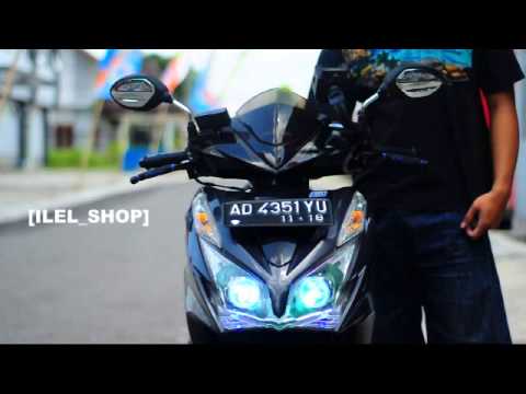 flasher hazard dan flasher touring otomatis sein motor doovi flasher hazard dan flasher touring otomatis sein motor doovi