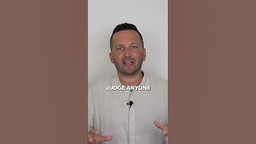 Not everyone with retroactive jealousy wants to change. #retroactivejealousy