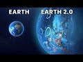 Planet Better Than Earth Are Now discovered || Amazing Discovery In Space.