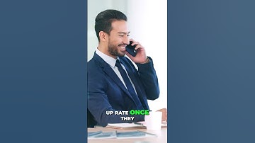 Verhoog het aantal verkoopgesprekken: herinneringen voor afspraken en uitnodigingen in de agenda