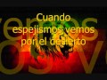 JAH GUIDE GONDWANA.wmv