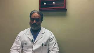 6 Risk Factors to Heart Disease and Prevention #5-6