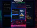 Hoe je snel een MEXC-account aanmaakt op mobiel + BONUSCODE!