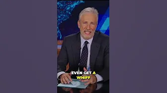 The Jan 6th Capitol Riot  Unmasking the Truth thumbnail