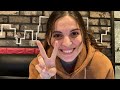 Нас 1000🔥 ДОНАТ для желающих в описании🧡