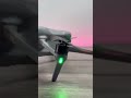 DJI Air 3S