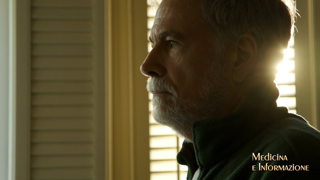 INCONTINENZA URINARIA MASCHILE: CAUSE E SOLUZIONI  -  LA RIABILITAZIONE E LE TECNICHE CHIRURGICHE