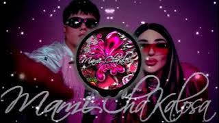 MAMI CHAKALOSA - Bellakath ft Yeyo (EXTENDED)