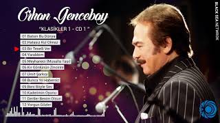 Bir Teselli Ver | Orhan Gencebay