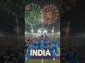 india vs Afghanistan match #winner #play #of #india #odi #series #cricket #ai #facts #video #viral
