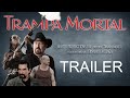 Trampa Mortal Trailer #1