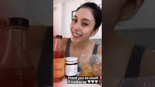 I Tyas Mirasih Gak Pake Bra Hot Body