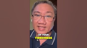 Mastering Classroom Management Avoiding Teacher Burnout  #classroomstrategies  #teachingtips  #fact