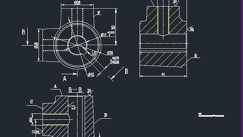 THIẾT KẾ QUY TRÌNH CÔNG NGHỆ CHI TIẾT Ủ CẦN SỐ CĐKT CAO THẮNG