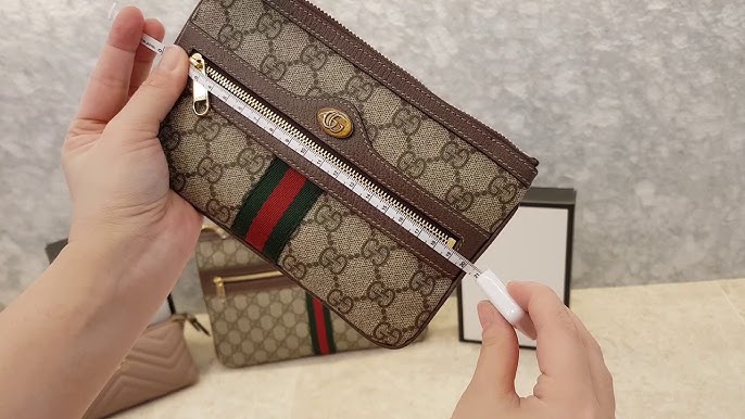 gucci pouch Archives, LuxMommy