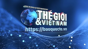 Quốc hội chất vấn và trả lời chất vấn thuộc lĩnh vực Tài nguyên - Môi trường và Công thương