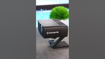 Is This the Best 4K 60 Webcam For Streamers & Creators?