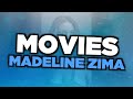 Best madeline zima movies