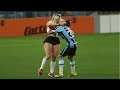 10 MOST STUPID ACTIONS IN FOOTBALL - YouTube