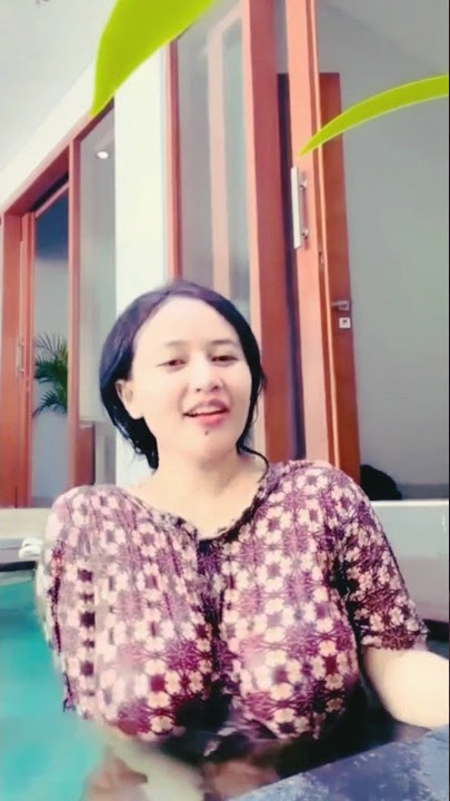 Tante mandi #shorts