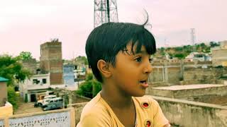 Teri Mitti From Keshri Movie Siddhi Singh