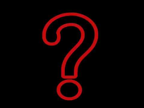 სოხუმიდან განახლებამდე