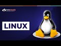 Linux OS | Non-IT to IT | IT Tips | Thinkcloudly