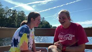 MOS Project-MEJO 121 @ UNC Chapel Hill, Fall 2021