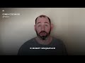Поддержите «Медузу». Помогите нам выжить