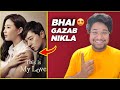 This is My Love Review | New Romentic Korean Drama Hindi