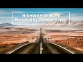 THE HIGHWAY of HOPE - The Story of Transoceanic Highway