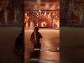 #shorts #oncehuman Nightmare solo #bairx #gaming #youtube #twitch