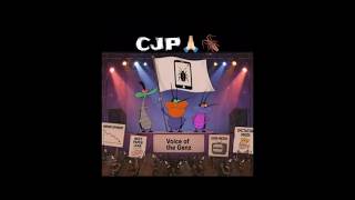 #cockroach #shorts #yt #shortvideo #shorts #youtube #youtubeshorts #trending #song