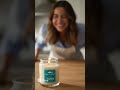 Finally, a Tuna Scented Candle! (Said No One Ever) #parody #commercial #funny #satire #candle #tuna