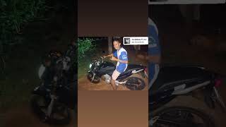 19 De Fevereiro De 2023