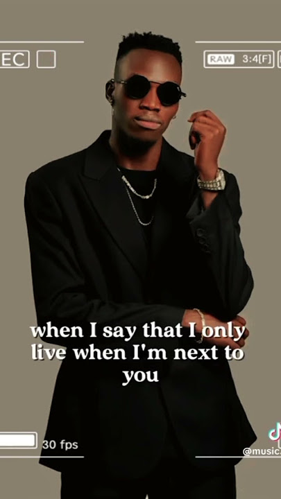 SOUTH SUDAN DIVA 🇸🇸 by 𝐋𝐮𝐥 𝐬𝐢𝐦𝐨𝐧 #music #lyrics #industry